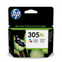 Картридж HP DJ No.305XL color (3YM63AE)