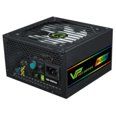 Блок живлення Gamemax 800W (VP-800-RGB)