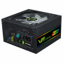 Блок живлення Gamemax 800W (VP-800-RGB)