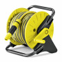 Шланг для поливу Karcher HR 25 ,1/2", 15 м. на катушці (2.645-041.0)