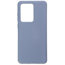 Чохол до мобільного телефона Armorstandart ICON Case Samsung S20 Ultra Blue (ARM56359)