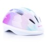Шолом Tempish RayBow Girls M (102001121/girls/M)