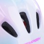 Шолом Tempish RayBow Girls M (102001121/girls/M)