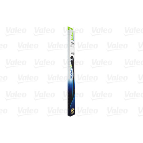 Щітка склоочисника Valeo 577859