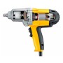 Гайковерт DeWALT 710 Вт (DW292)