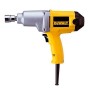 Гайковерт DeWALT 710 Вт (DW292)