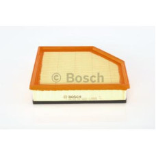 Повітряний фільтр для автомобіля Bosch F 026 400 146