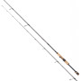 Вудилище G.Loomis GLX Spin Jig GLX 842S SJR 2.13m 3.5-10.5g (2266.55.93)