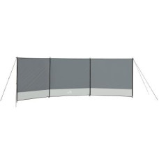 Тент Easy Camp Windscreen Granite Grey (928887)