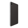 Чохол до планшета Apple Smart Folio for iPad Pro 11-inch (3rd generation) - Black (MJM93ZM/A)