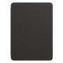 Чохол до планшета Apple Smart Folio for iPad Pro 11-inch (3rd generation) - Black (MJM93ZM/A)