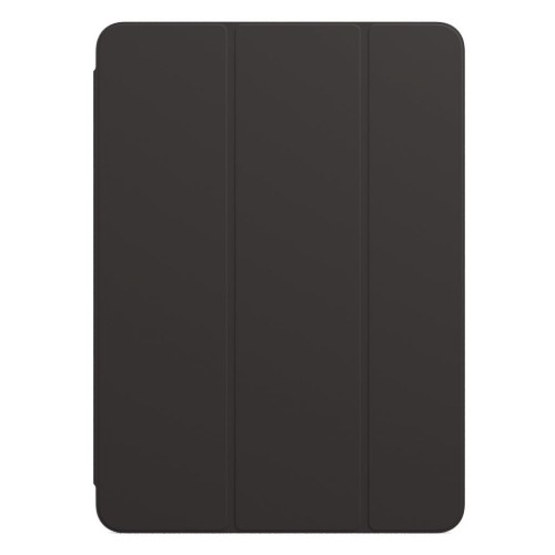 Чохол до планшета Apple Smart Folio for iPad Pro 11-inch (3rd generation) - Black (MJM93ZM/A)