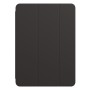 Чохол до планшета Apple Smart Folio for iPad Pro 11-inch (3rd generation) - Black (MJM93ZM/A)