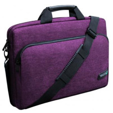 Сумка для ноутбука Grand-X 14'' SB-138 Purple (SB-138P)