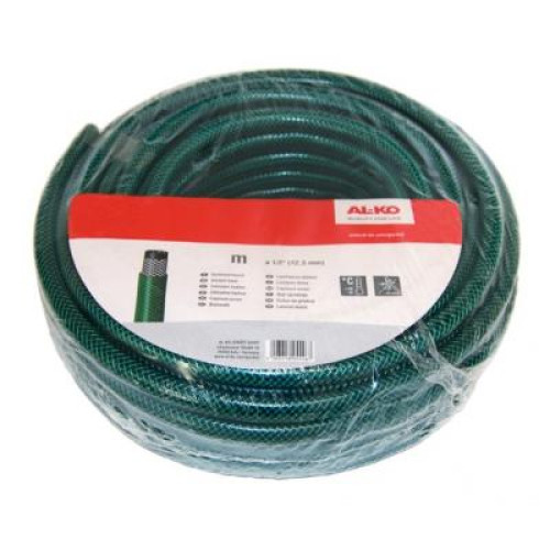 Шланг для поливу AL-KO 3/4" ARMADILLO KINK KONG SUPER LIGHT, 15M (L2920) (113892)