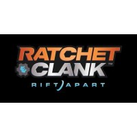 Гра Sony Ratchet Clank Rift Apart [PS5, Russian version] (9827290)