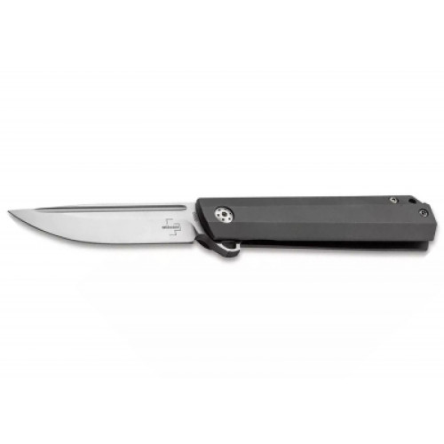 Ніж Boker Plus Cataclyst (01BO640)