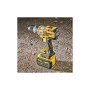 Шуруповерт DeWALT DCD999T1