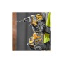 Шуруповерт DeWALT DCD999T1