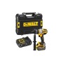 Шуруповерт DeWALT DCD999T1