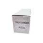 Картридж AHK Konica Minolta Bizhub C220/280 TN-216 K A11G151 Black 29k (3207182)