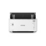 Сканер Epson WorkForce DS-410 (B11B249401)