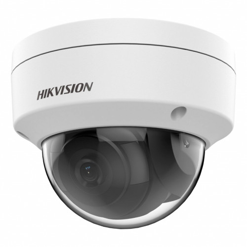 Камера відеоспостереження Hikvision DS-2CD1121-I(F) (2.8)