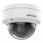 Камера відеоспостереження Hikvision DS-2CD1121-I(F) (2.8)