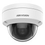 Камера відеоспостереження Hikvision DS-2CD1121-I(F) (2.8)