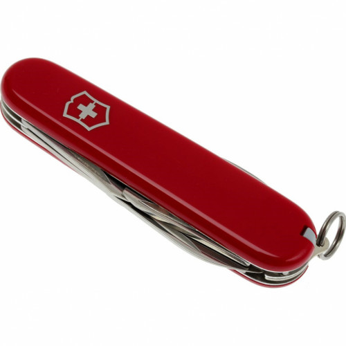 Ніж Victorinox Sportsman (0.3803.B1)