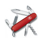 Ніж Victorinox Sportsman (0.3803.B1)