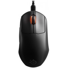 Мишка SteelSeries Prime Mini Black (62421)