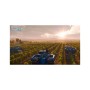 Гра Sony Farming Simulator 22 [Blu-Ray диск] (4064635500010)