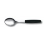 Чайна ложка Victorinox SwissClassic Tea Spoon Black (5.1573)