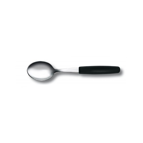 Чайна ложка Victorinox SwissClassic Tea Spoon Black (5.1573)