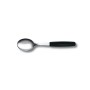 Чайна ложка Victorinox SwissClassic Tea Spoon Black (5.1573)