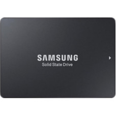 Накопичувач SSD 2.5" 960GB PM897 Samsung (MZ7L3960HBLT-00A07)
