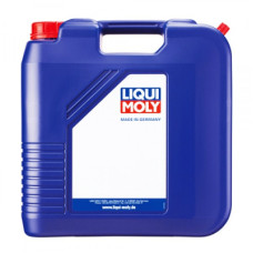 Моторна олива Liqui Moly Diesel Leichtlauf 10W40  20л. (1388)