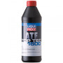 Трансмісійна олива Liqui Moly Top Tec ATF 1600  1л. (8042)