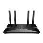 Маршрутизатор TP-Link Archer-AX53