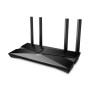 Маршрутизатор TP-Link Archer-AX53