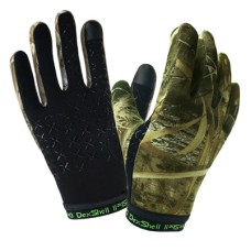 Водонепроникні рукавички Dexshell Drylite Gloves L Camo (DG9946RTCL)