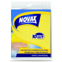 Серветки для прибирання Novax універсальні 10 шт. (4823058333786)
