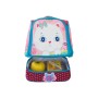 Рюкзак дитячий Cool For School Cat Meow 305 (CF86186)