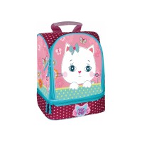 Рюкзак дитячий Cool For School Cat Meow 305 (CF86186)