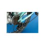 Велосипед Trinx Junior 3.0 20" Cyan-White-Black (JUN3.0CWB)