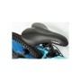 Велосипед Trinx Junior 3.0 20" Cyan-White-Black (JUN3.0CWB)