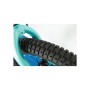 Велосипед Trinx Junior 3.0 20" Cyan-White-Black (JUN3.0CWB)