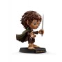 Фігурка ABYstyle LORD OF THE RINGS Frodo (WBLOR28820-MC)