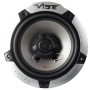 Коаксіальна акустика Vibe PULSE6-V0